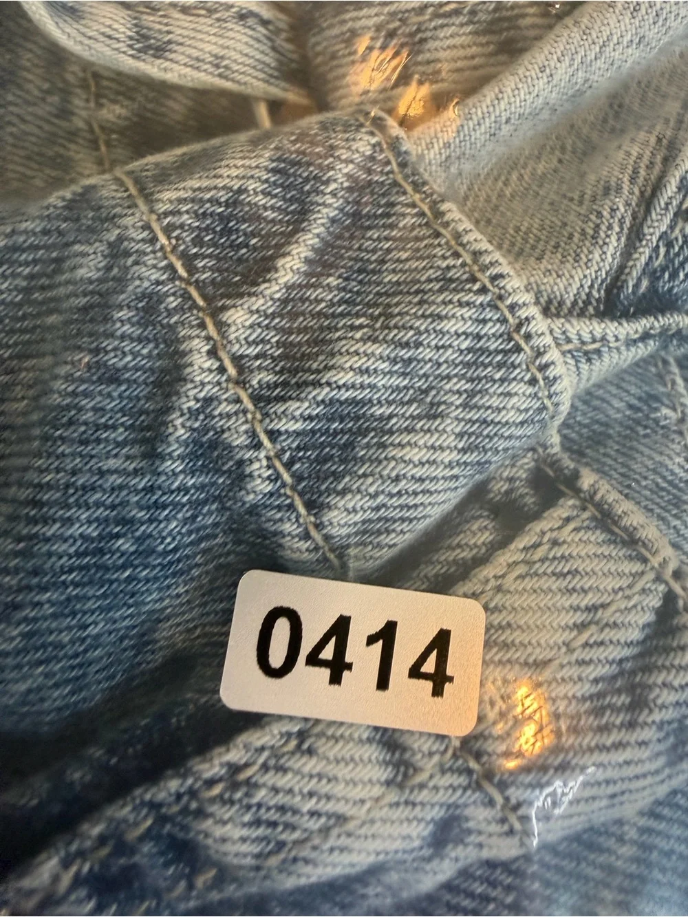 Free People We The Free Ziggy Denim Overalls Size Medium